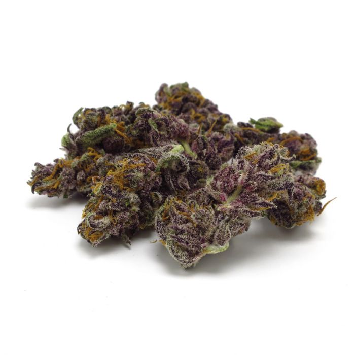 (image for) Blue Diesel Auto