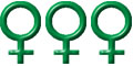 (image for) Auto Seeds