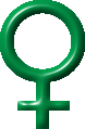 (image for) Female Seeds