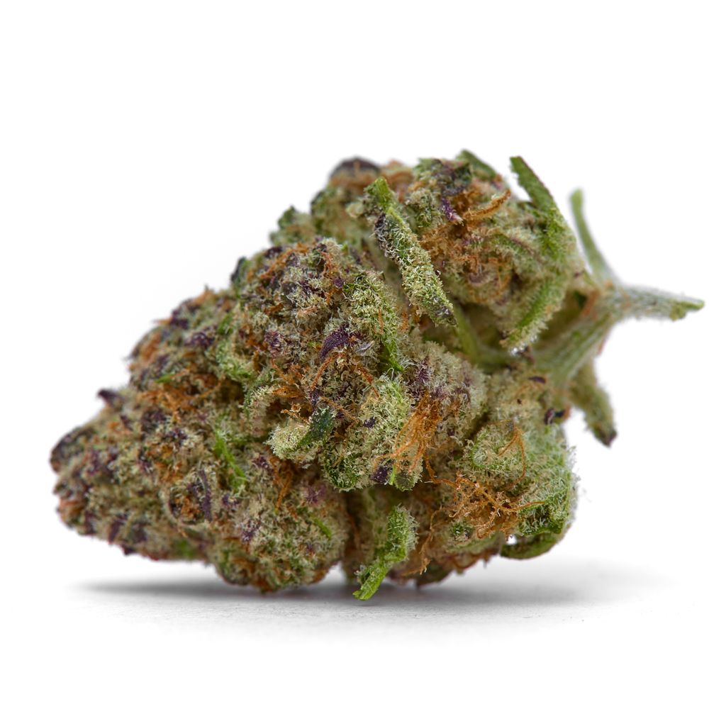 (image for) Purple Sunset Auto