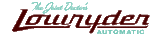 (image for) if you have to think ... you haven't been Zenned!