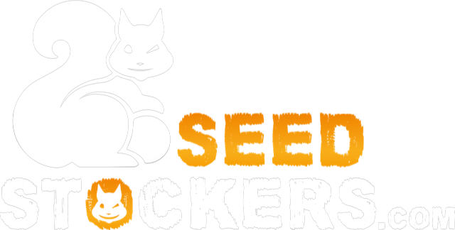 (image for) Seed Stockers