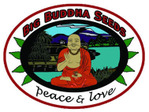 (image for) Big Buddha Seeds