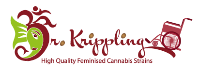 (image for) Dr Krippling