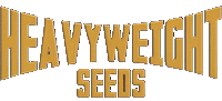 (image for) Heavyweight Seeds
