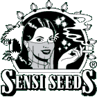 (image for) Sensi Seeds