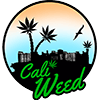 (image for) Cali Weed
