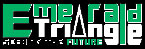 (image for) Emerald Triangle