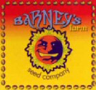 (image for) Barneys Farm