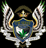(image for) TH Seeds