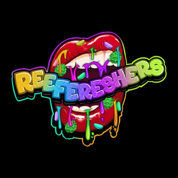(image for) Reefreshers