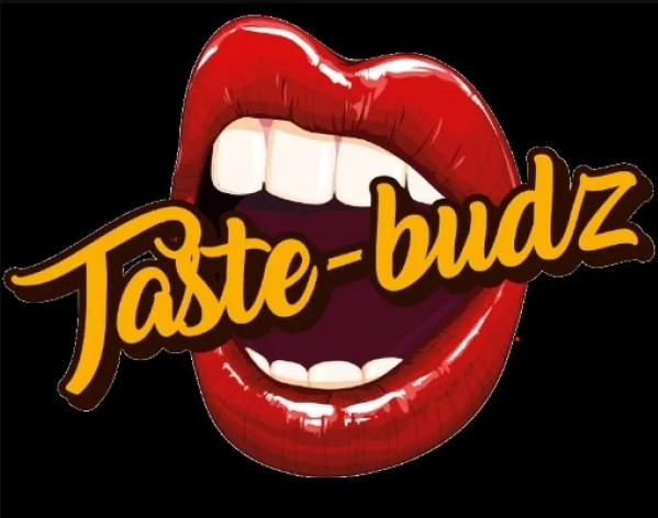 (image for) Tastebudz