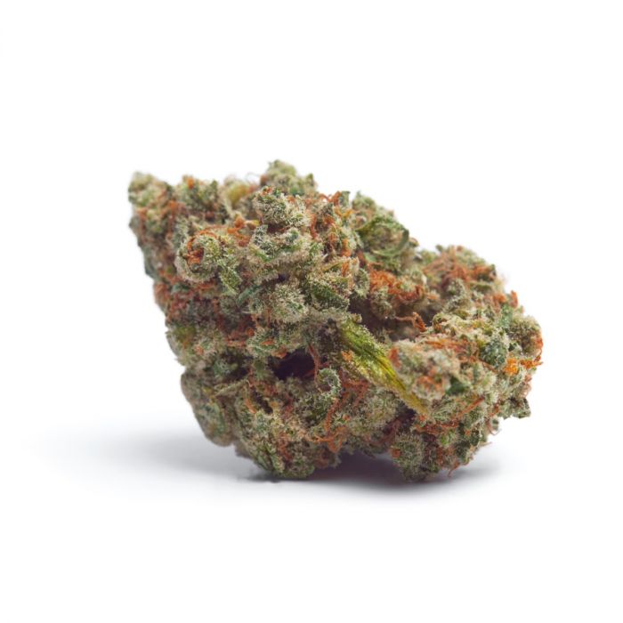(image for) Tropicana Weddingcake Auto