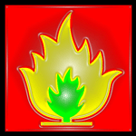 (image for) Burning Bush Seeds :: Keeping the Fire Burning